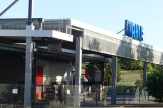 mahle standort rottweil 28. juli 2026 p1160762