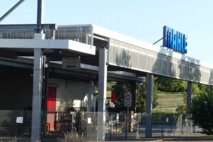 mahle standort rottweil 28. juli 2026 p1160762