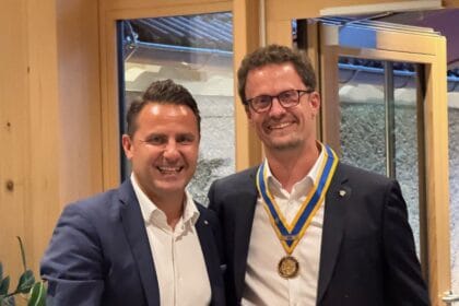 marco teufel (links), tobias maurer (rechts)