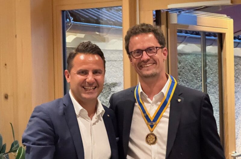 marco teufel (links), tobias maurer (rechts)