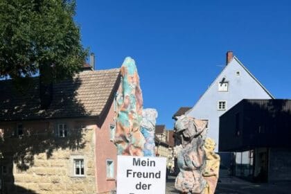 mein freund der baum ist tot juli 26