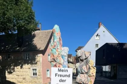 mein freund der baum ist tot juli 26