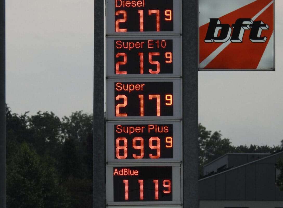 n2345