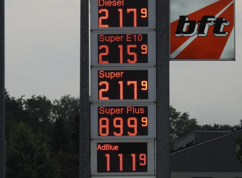 n2345