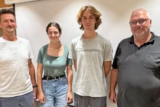 neckaralbverein markus amelie fietz johannes georg röhrle juli 26
