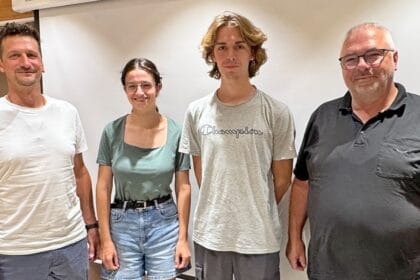 neckaralbverein markus amelie fietz johannes georg röhrle juli 26