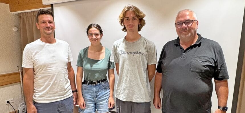 neckaralbverein markus amelie fietz johannes georg röhrle juli 26