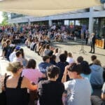 nell breuning schule gegen rassismus juli 26 (13)