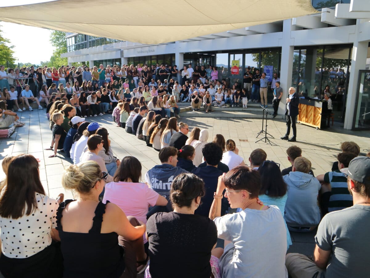 nell breuning schule gegen rassismus juli 26 (13)