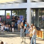nell breuning schule gegen rassismus juli 26 (21)