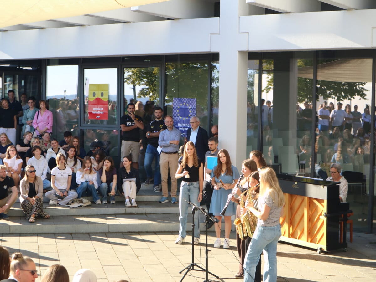 nell breuning schule gegen rassismus juli 26 (21)