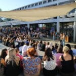 nell breuning schule gegen rassismus juli 26 (23)
