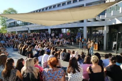 nell breuning schule gegen rassismus juli 26 (23)