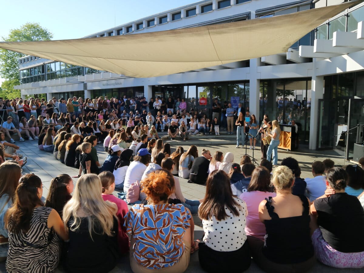 nell breuning schule gegen rassismus juli 26 (23)