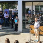 nell breuning schule gegen rassismus juli 26 (3)