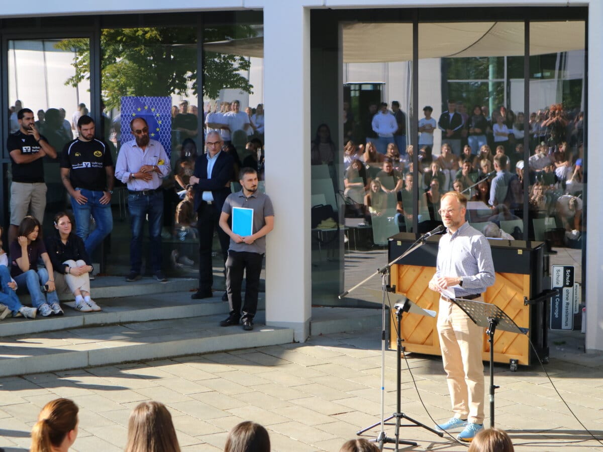 nell breuning schule gegen rassismus juli 26 (3)
