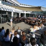 nell breuning schule gegen rassismus juli 26 (9)