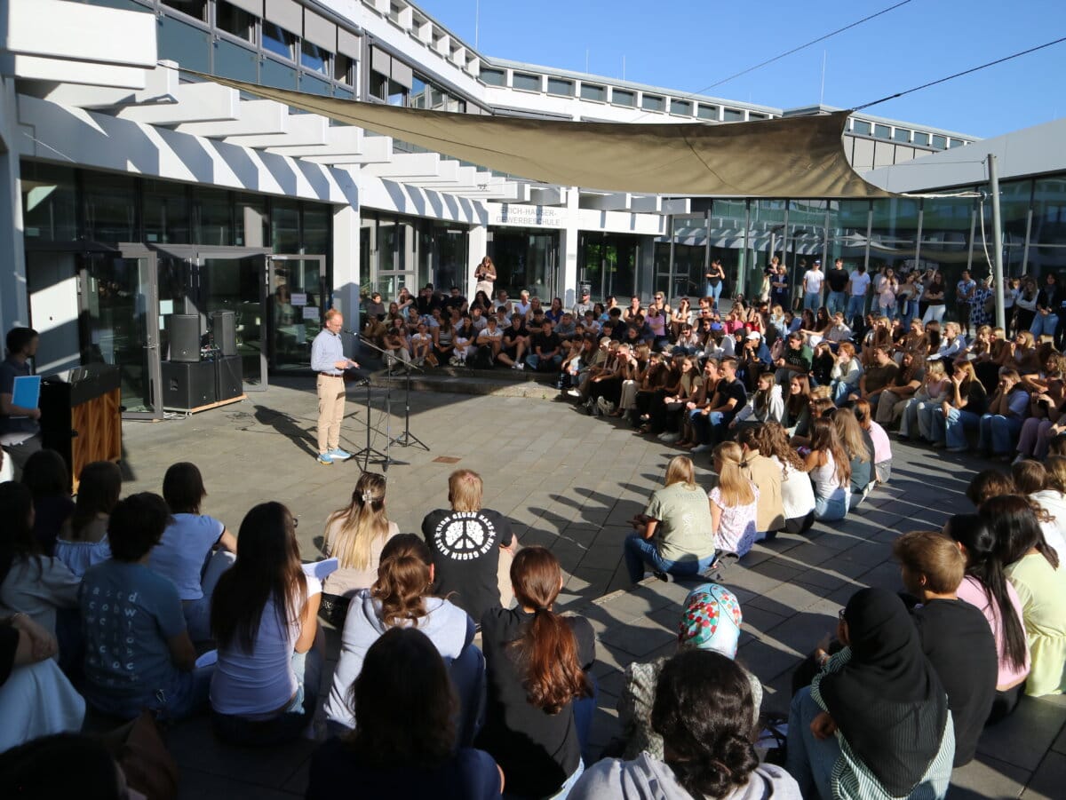 nell breuning schule gegen rassismus juli 26 (9)