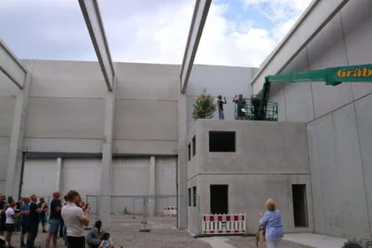 richtfest schuler kunststoffhalle juli 26 (3)