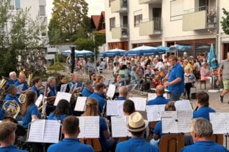 serenadenkonzert 1 (2)
