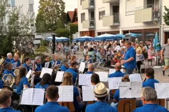 serenadenkonzert 1 (2)