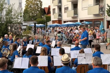 serenadenkonzert 1 (2)