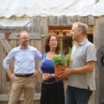 sommerfest juli 26 (8)