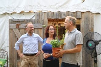 sommerfest juli 26 (8)