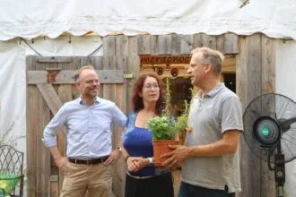 sommerfest juli 26 (8)