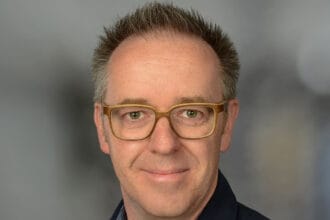 thomas kuhner