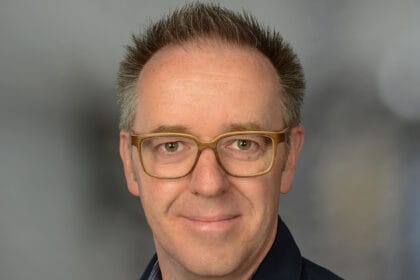 thomas kuhner