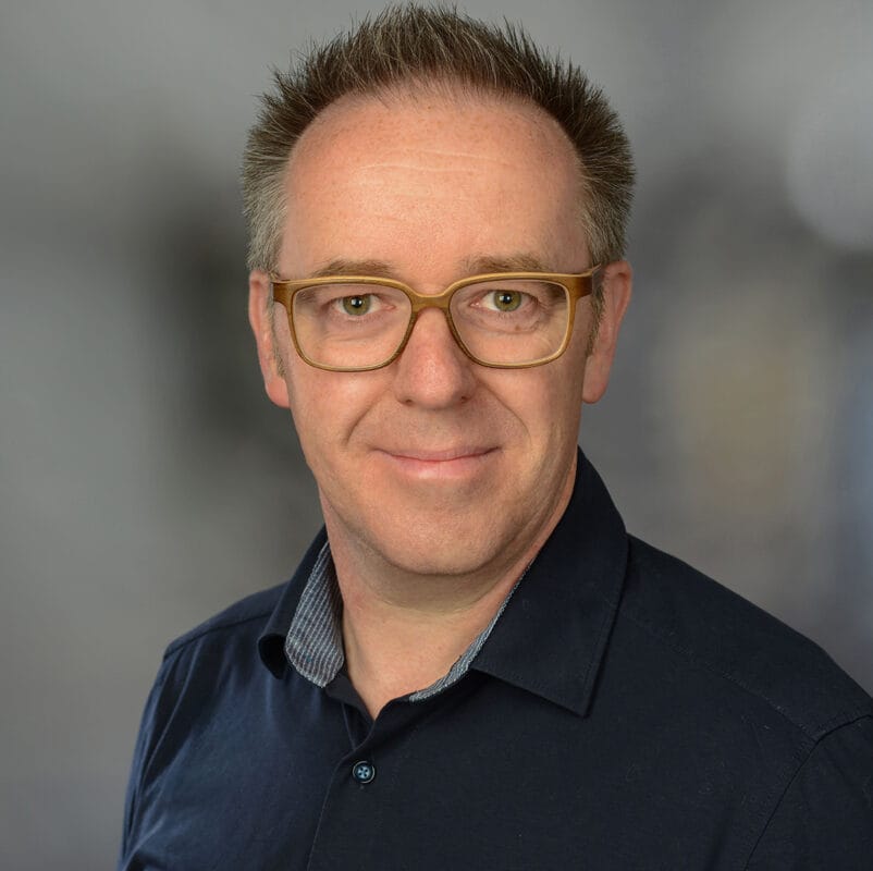 thomas kuhner