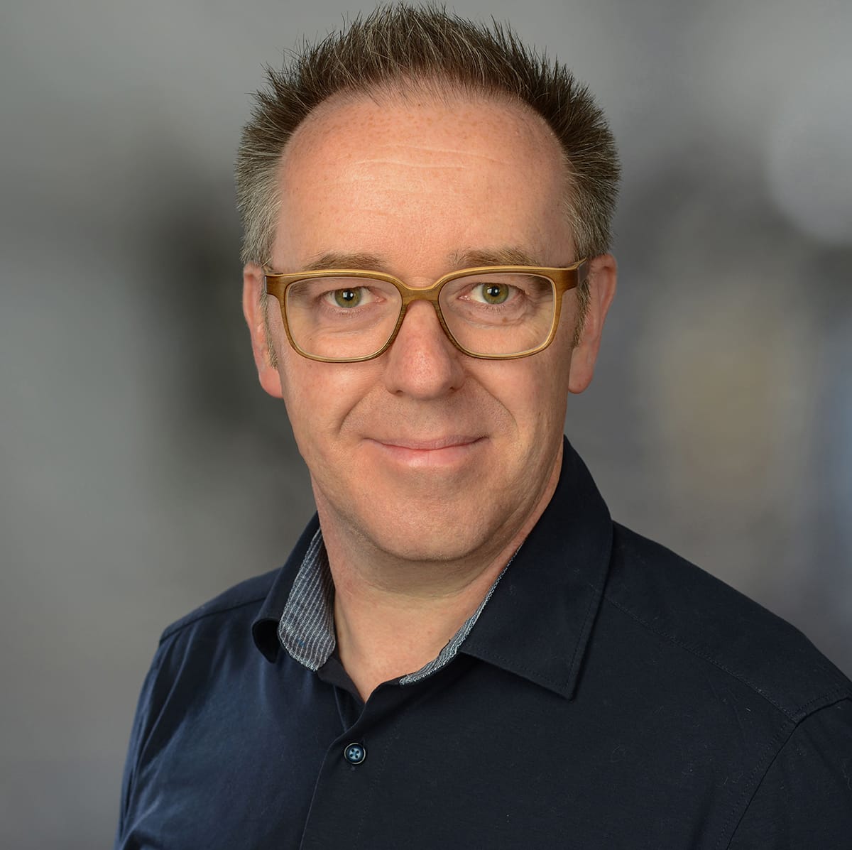thomas kuhner