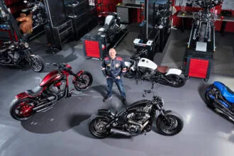 volker sichler customizing stuetzpunkt indian motorcycle img 1452