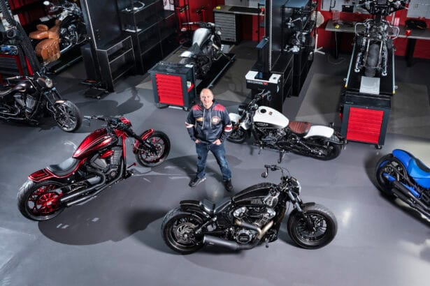 volker sichler customizing stuetzpunkt indian motorcycle img 1452