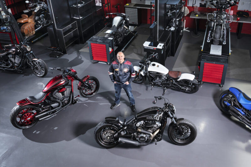volker sichler customizing stuetzpunkt indian motorcycle img 1452