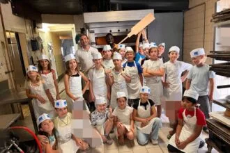 waldorfschule baier juli 26