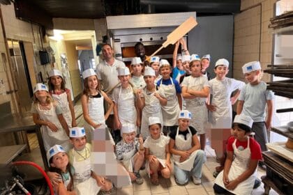 waldorfschule baier juli 26