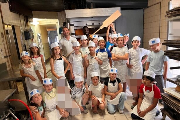 waldorfschule baier juli 26