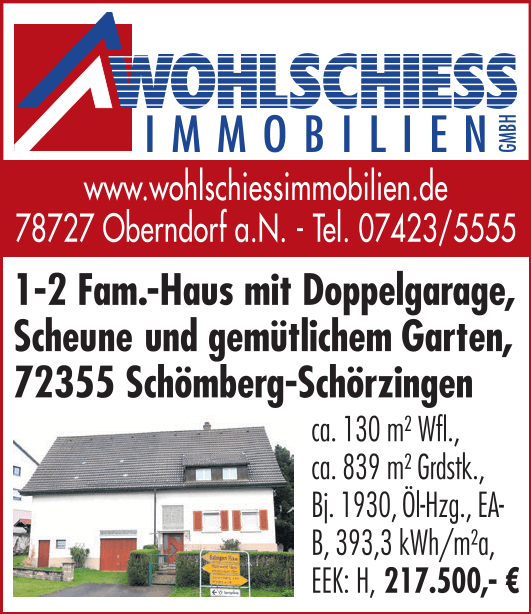 wohlschiess 1sp52mm