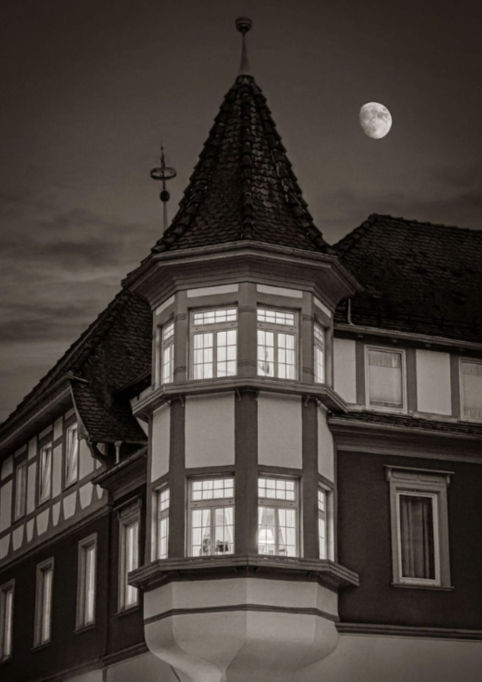 zoom mal hin foto jürgen krötz
