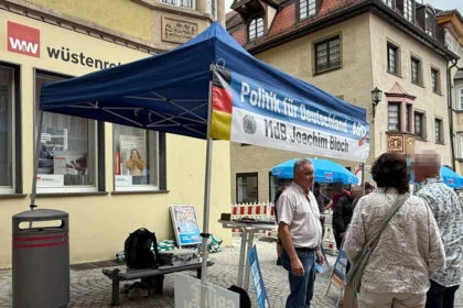 afd stand img 4891