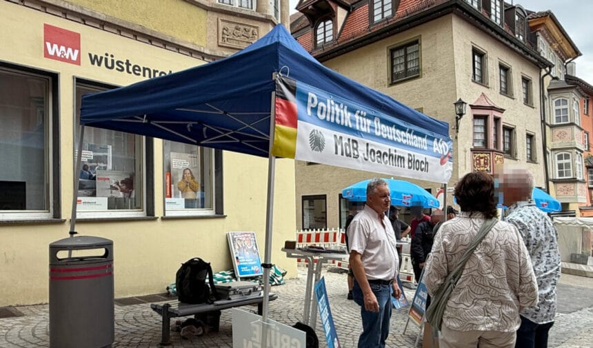 afd stand img 4891