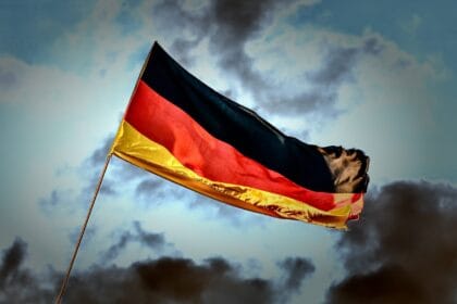 analogicus german 3504961