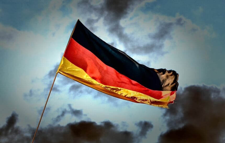 analogicus german 3504961