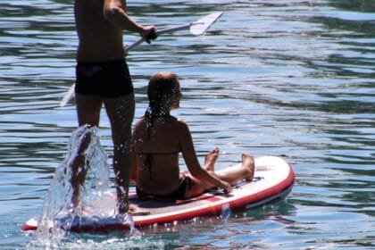 bodensee sup