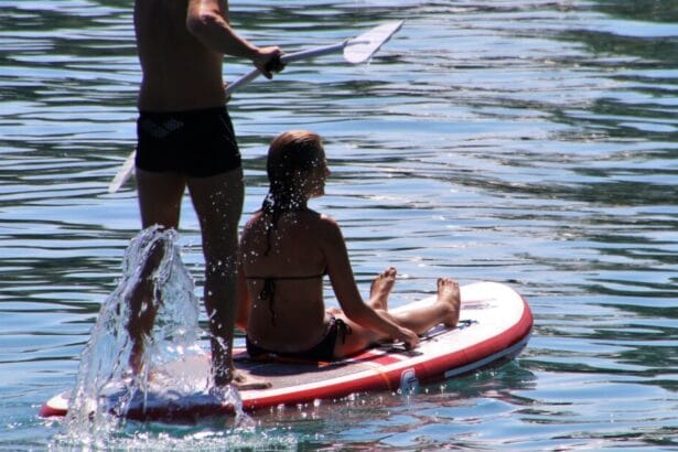 bodensee sup