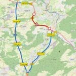 csm b14 fde rottweil karte f9f2a24b46