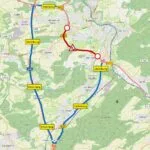 csm b14 fde rottweil karte f9f2a24b46