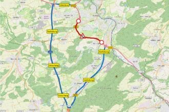 csm b14 fde rottweil karte f9f2a24b46